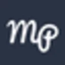 MotoPress